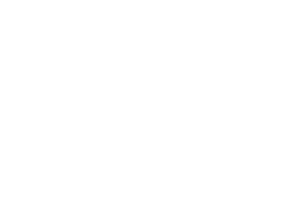 Logo ED-FLEX