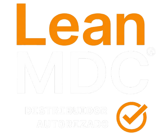 Distribuidor Lean-MDC