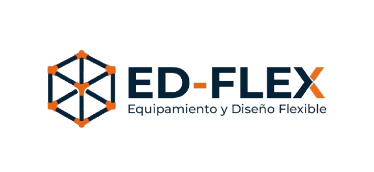 Logo ED-FLEX