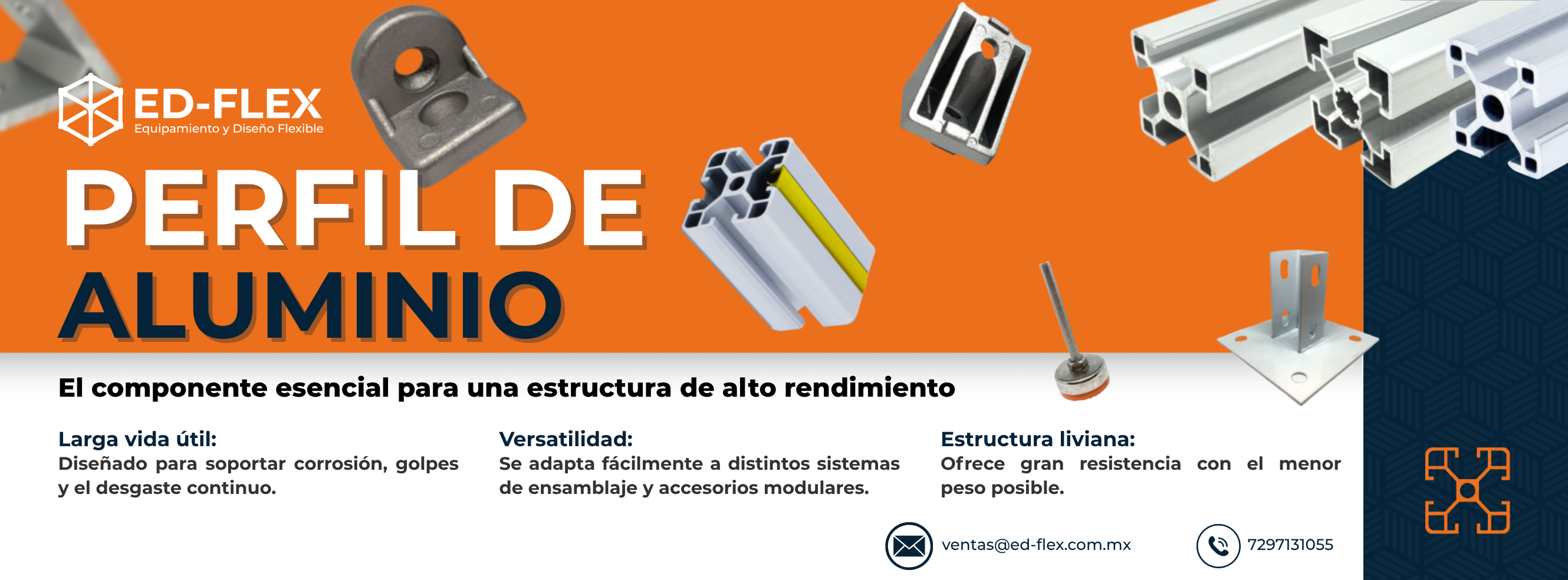 Imagen 3