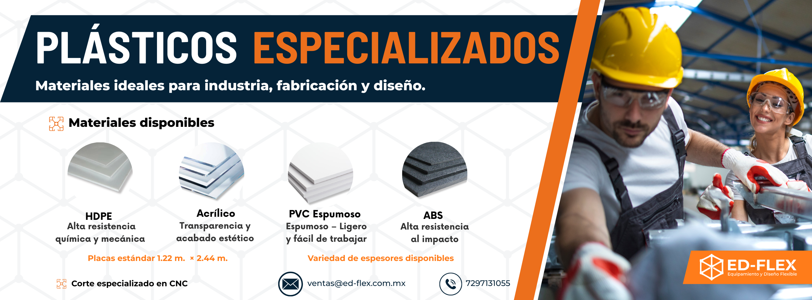 Imagen 4